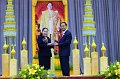 20160117-02-PR4961