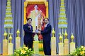 20160117-02-PR4962