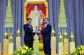 20160117-02-PR4964
