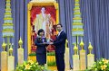 20160117-02-PR4966