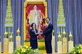 20160117-02-PR4967