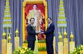 20160117-02-PR4972