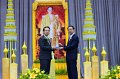 20160117-02-PR4973