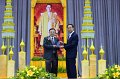 20160117-02-PR4975