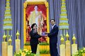 20160117-02-PR4977