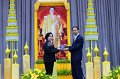 20160117-02-PR4978