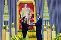 20160117-02-PR4979