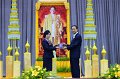 20160117-02-PR4981