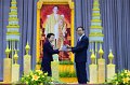 20160117-02-PR4991