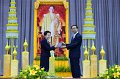 20160117-02-PR4992