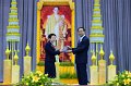 20160117-02-PR4993