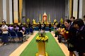 20160117-02-PR4997