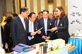 20160117-02-PR5008