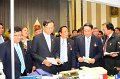 20160117-02-PR5009