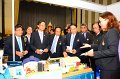 20160117-02-PR5011