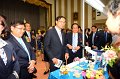 20160117-02-PR5013