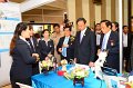 20160117-02-PR5014