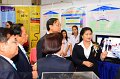 20160117-02-PR5015