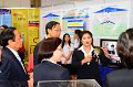 20160117-02-PR5016