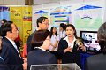 20160117-02-PR5017