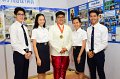 20160117-02-PR5018