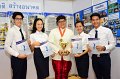 20160117-02-PR5020