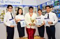 20160117-02-PR5021
