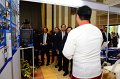 20160117-02-PR5023