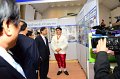 20160117-02-PR5024