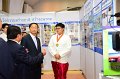 20160117-02-PR5025