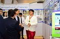 20160117-02-PR5026