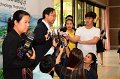 20160117-02-PR5028