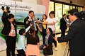 20160117-02-PR5029