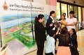 20160117-02-PR5030