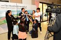 20160117-02-PR5031