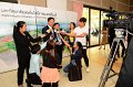 20160117-02-PR5032