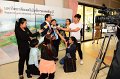 20160117-02-PR5033