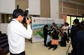 20160117-02-PR5034