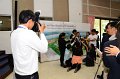 20160117-02-PR5035
