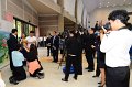 20160117-02-PR5037