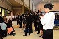 20160117-02-PR5038