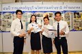 20160117-02-PR5039