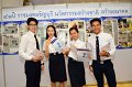 20160117-02-PR5040