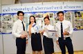 20160117-02-PR5041