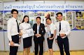 20160117-02-PR5042