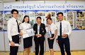 20160117-02-PR5043
