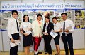 20160117-02-PR5044