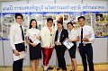 20160117-02-PR5045