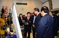 20160117-02-PR5049