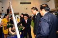 20160117-02-PR5050
